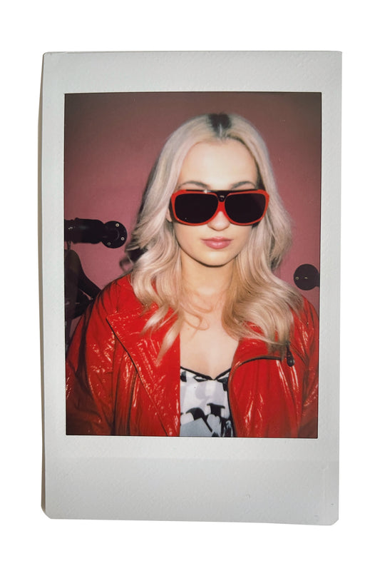 2006 Chinese New Year Sunglasses