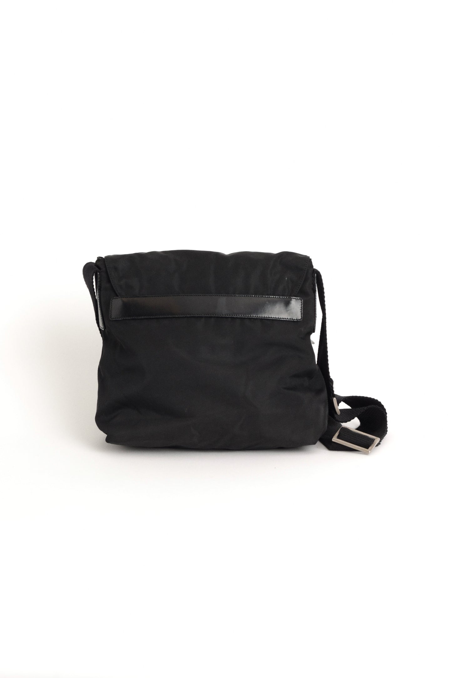 2000’s Tote Bag