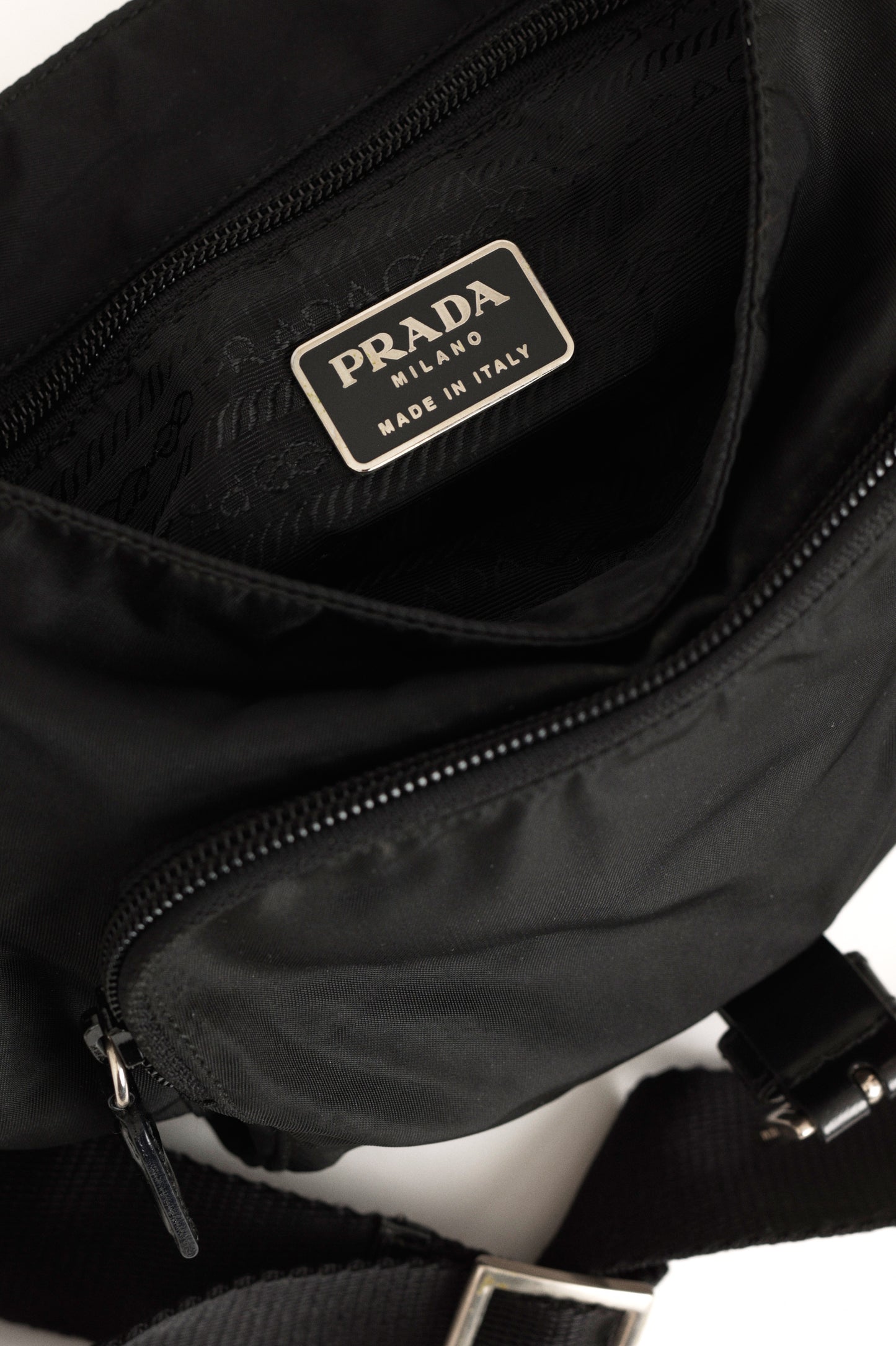 2000’s Tote Bag