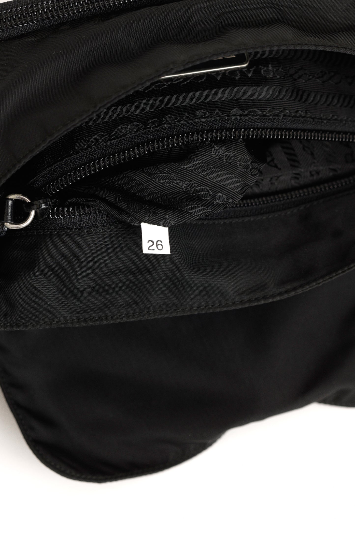 2000’s Tote Bag