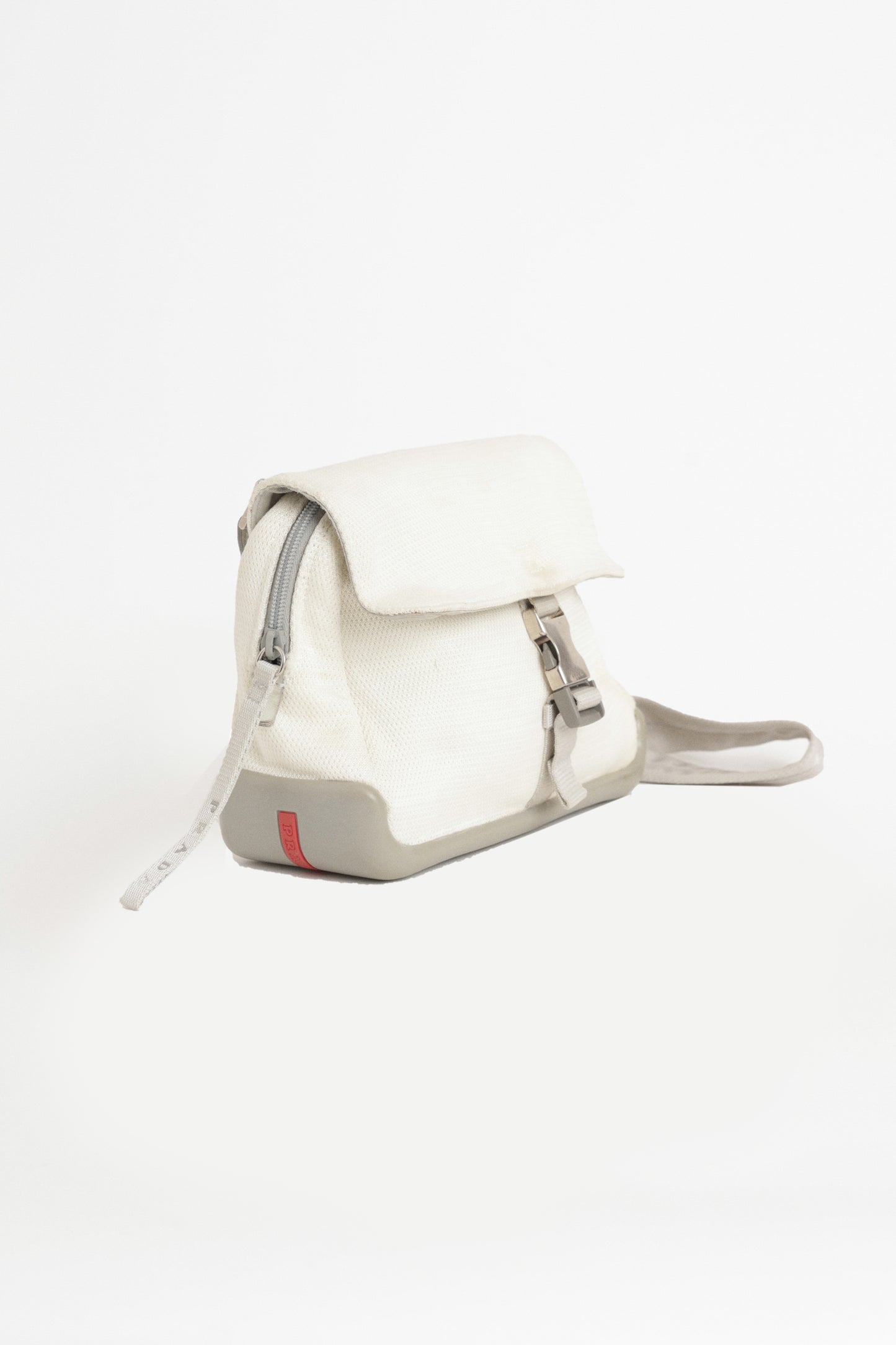 Vintage Sport 1990’s Crossbody Bag