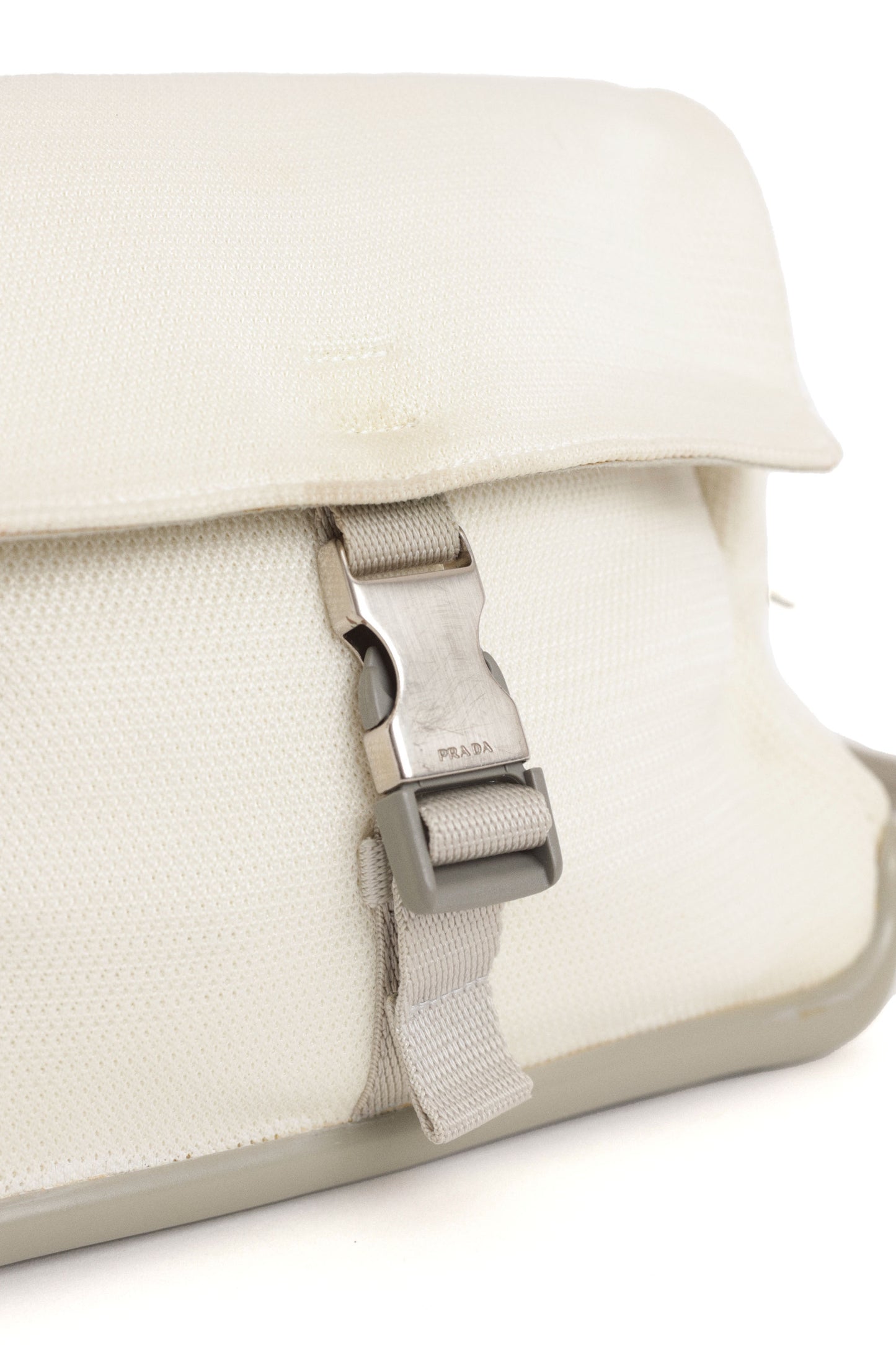 Vintage Sport 1990’s Crossbody Bag