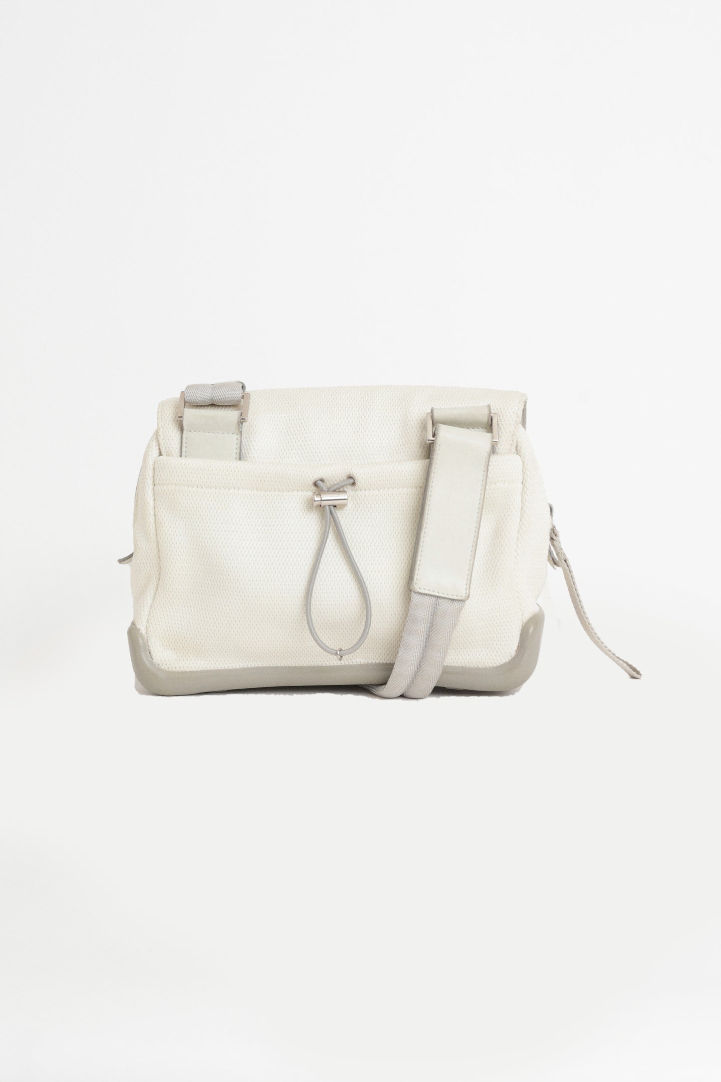 Vintage Sport 1990’s Crossbody Bag