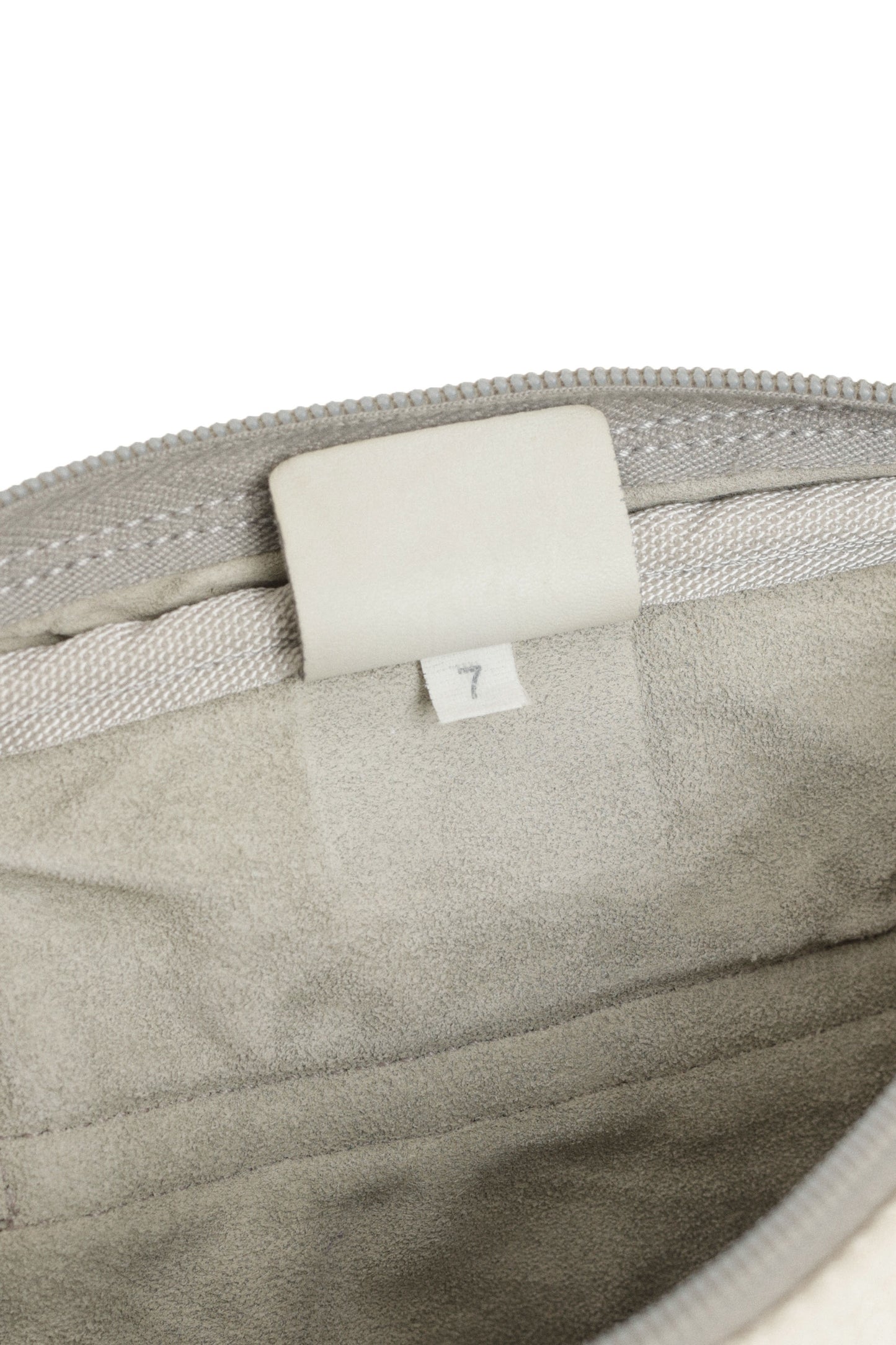 Vintage Sport 1990’s Crossbody Bag