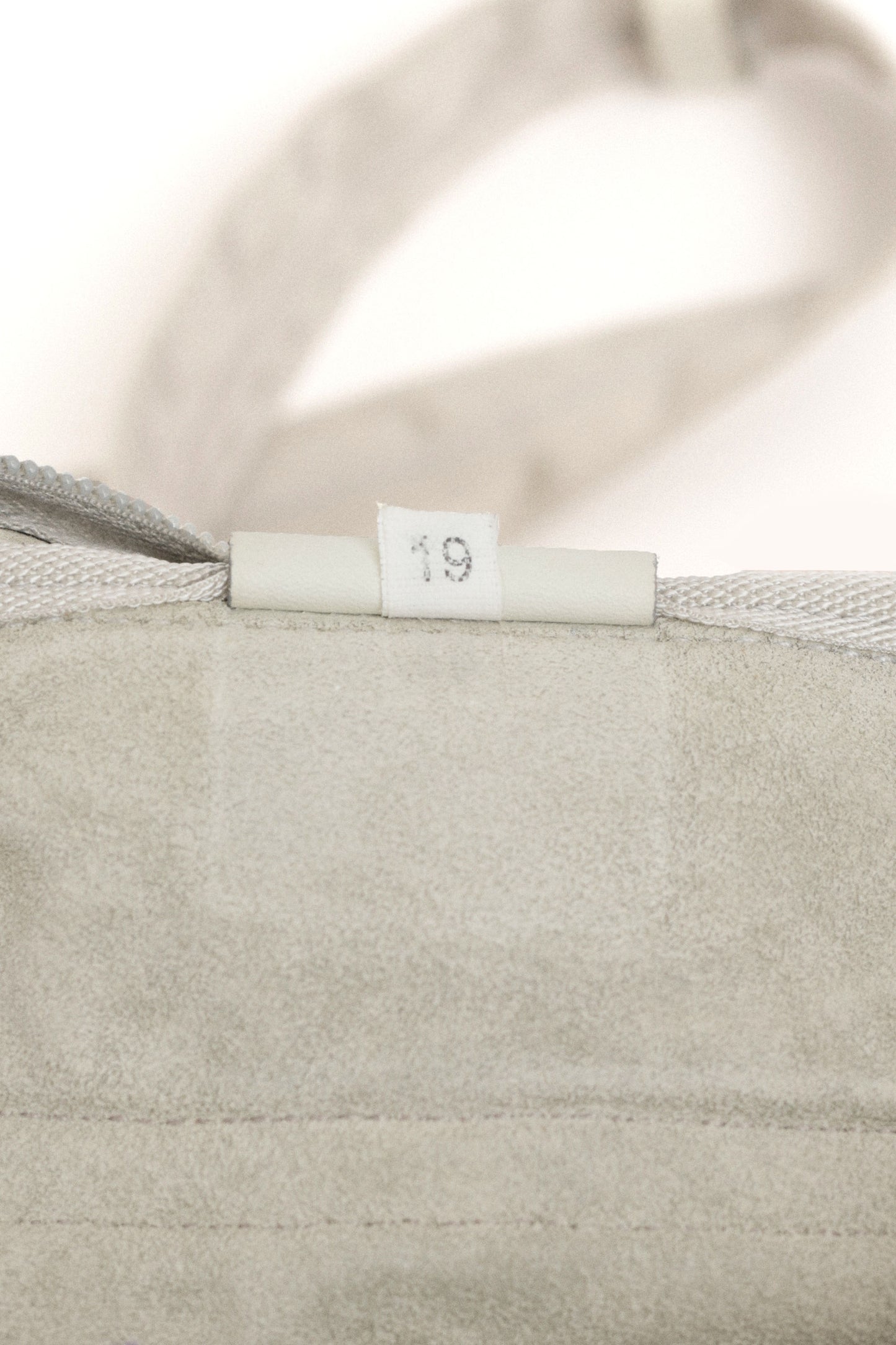 Vintage Sport 1990’s Crossbody Bag