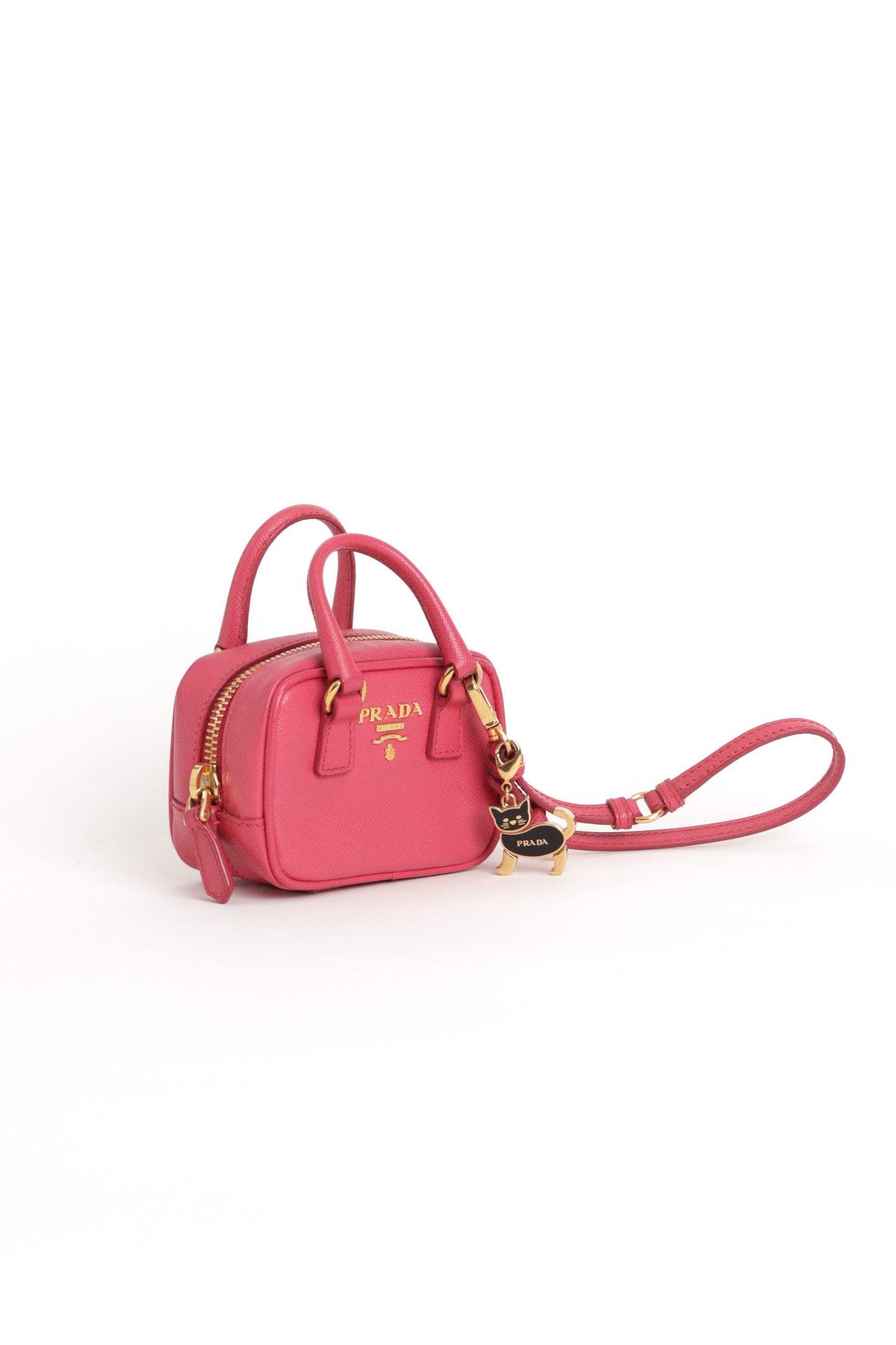 Late 2010’s Mini Tamaris Bag