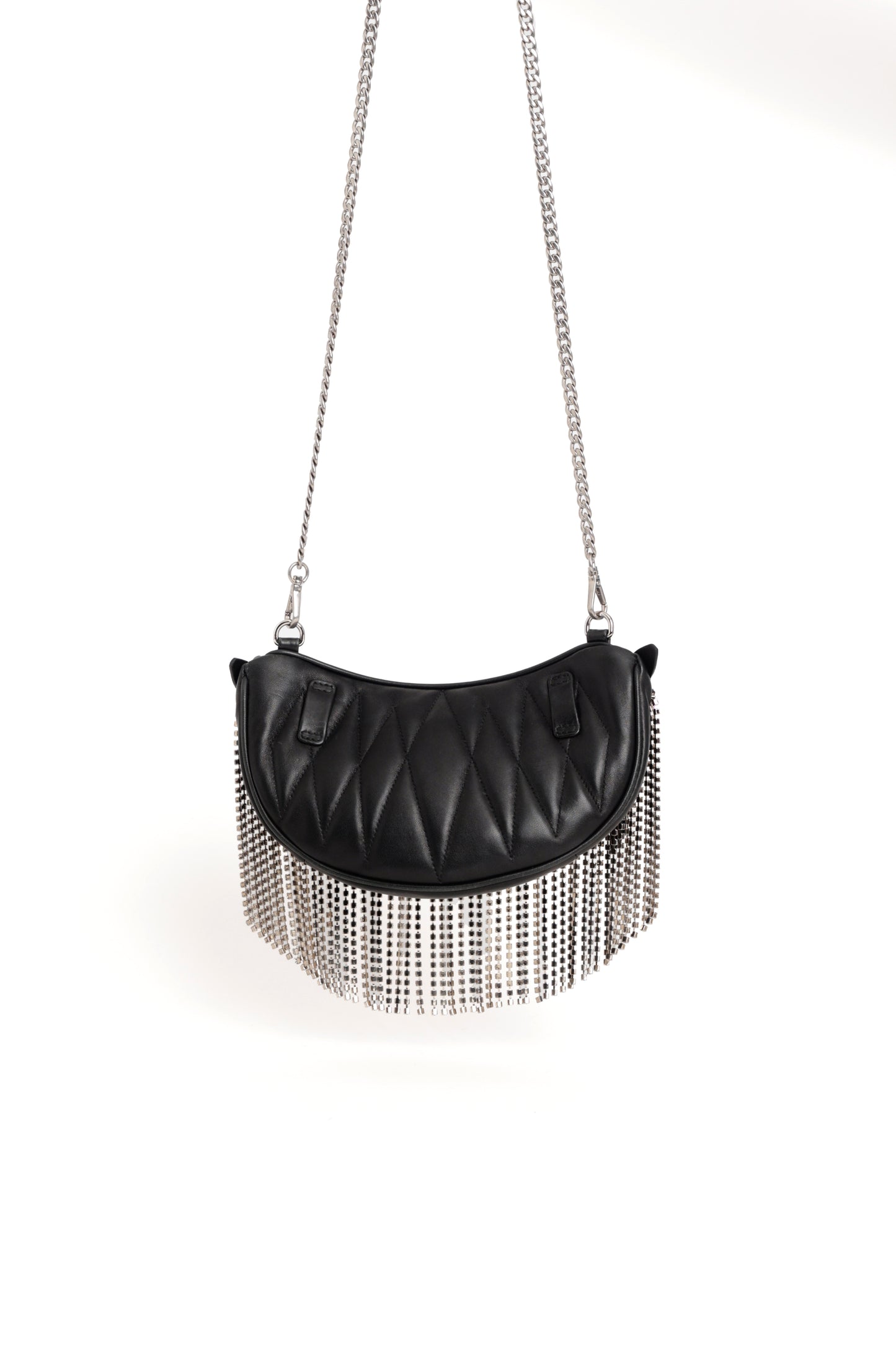 2019 Nappa Starlight Bag