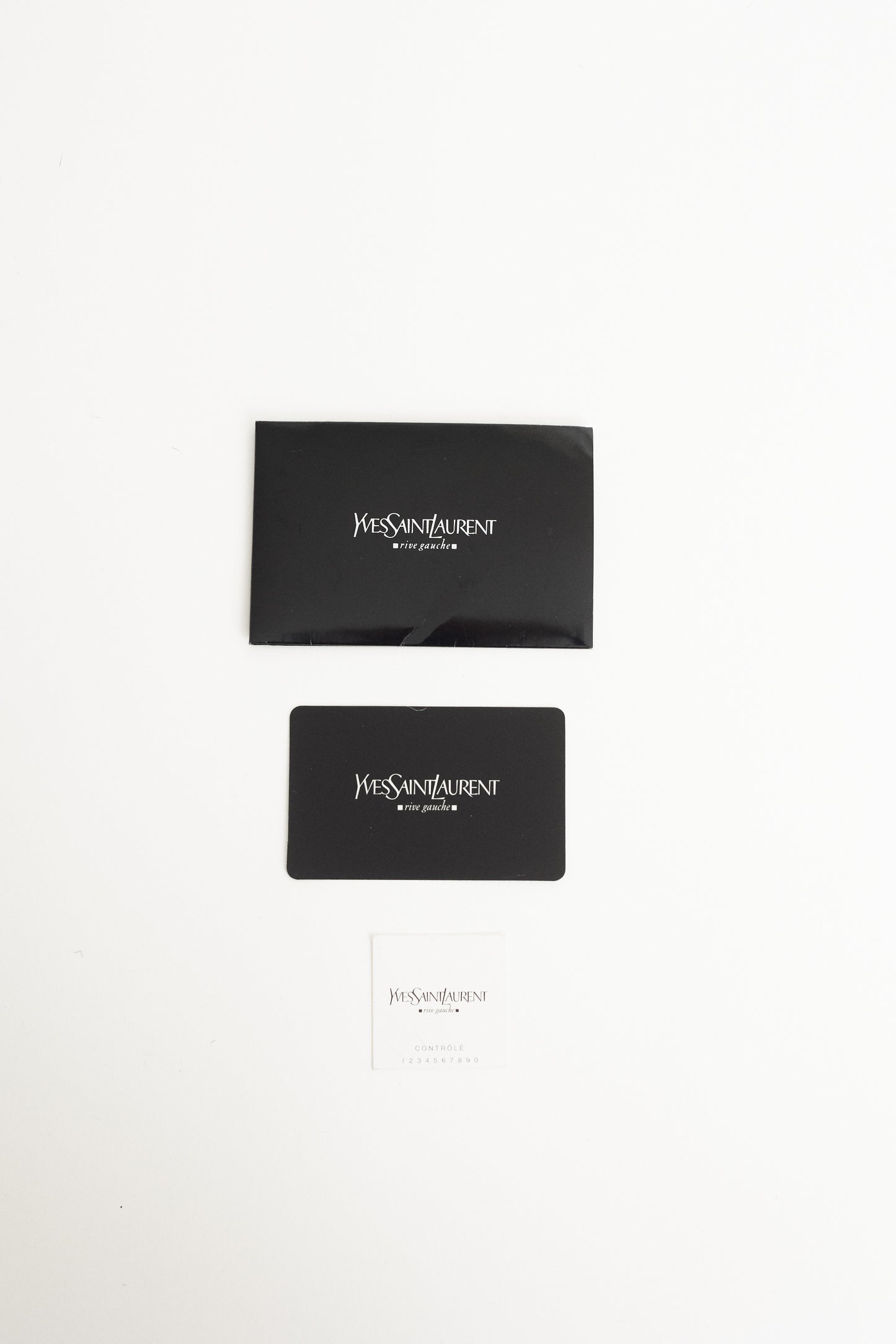 Vintage 2003 Mombassa Bag