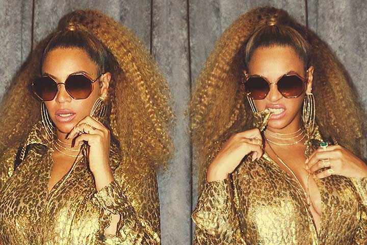 Vintage 1989 Leopard Print Denim Jacket