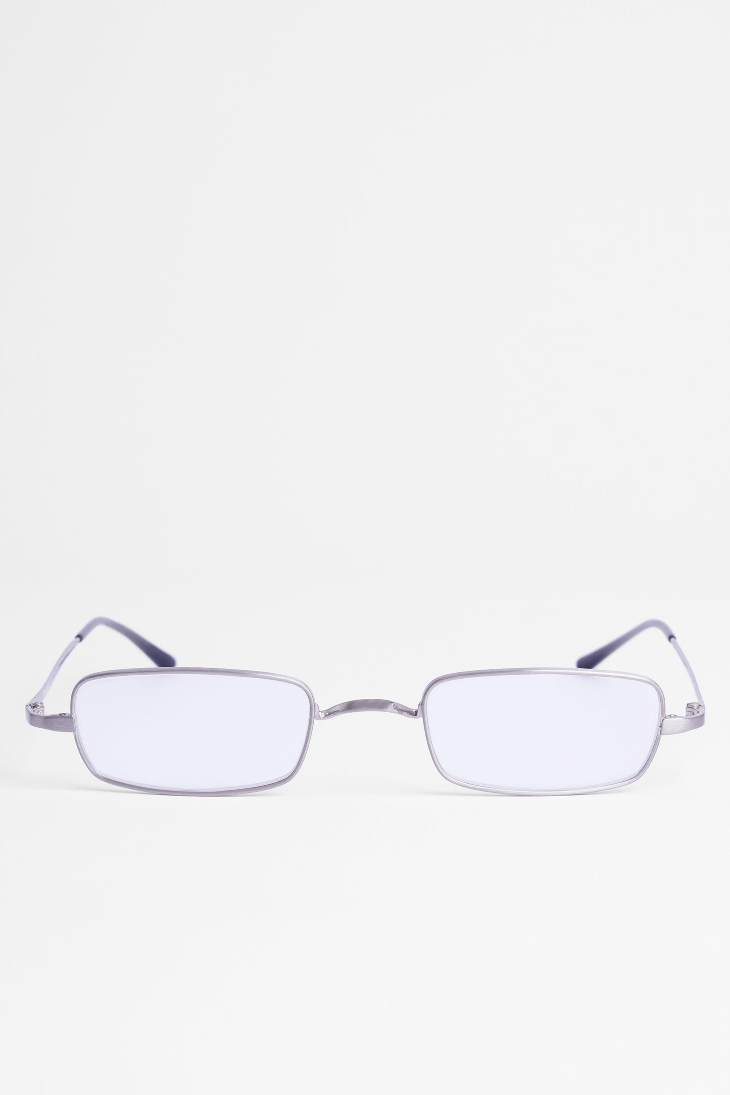 Vintage 1990s Chanel Duo Lens Sunglasses