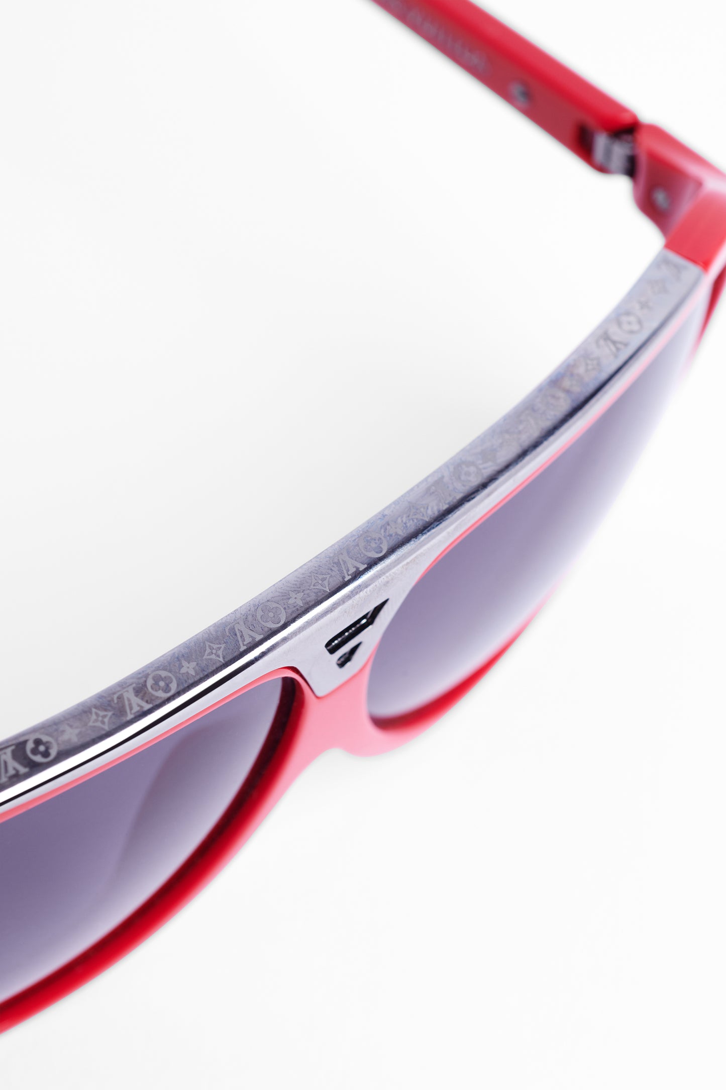 Vintage 2006 Chinese New Year Sunglasses