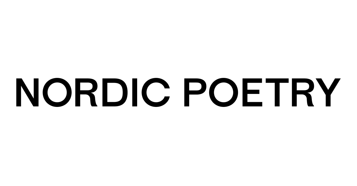 Vintage 2003 White Pochette Bag – Nordic Poetry