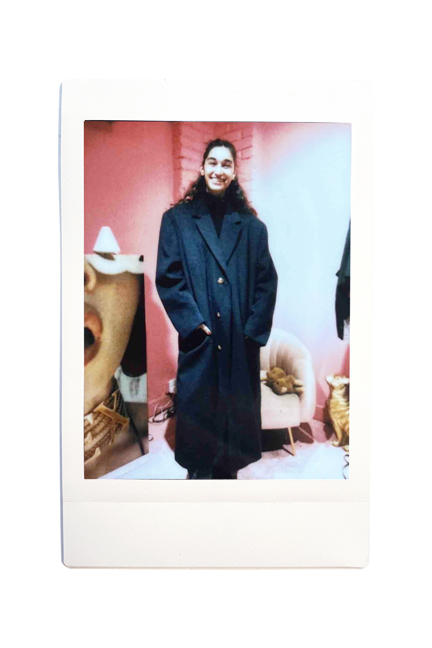 Customer Wall Nordic Poetry customer-wall-nordic-poetry