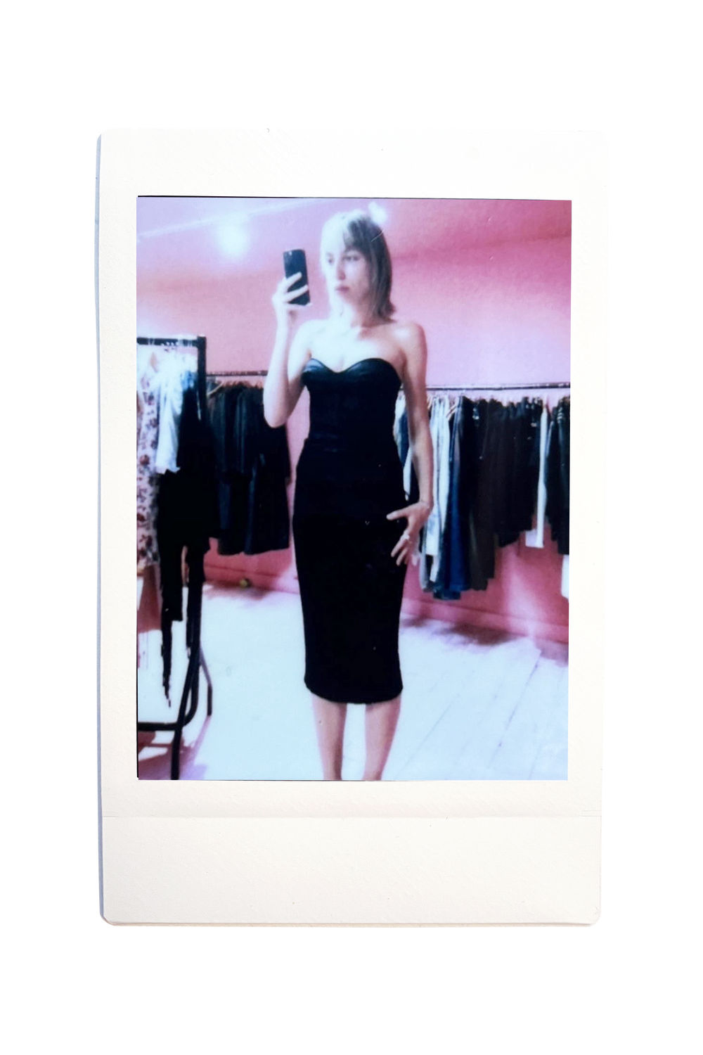 customer-wall-nordic-poetry