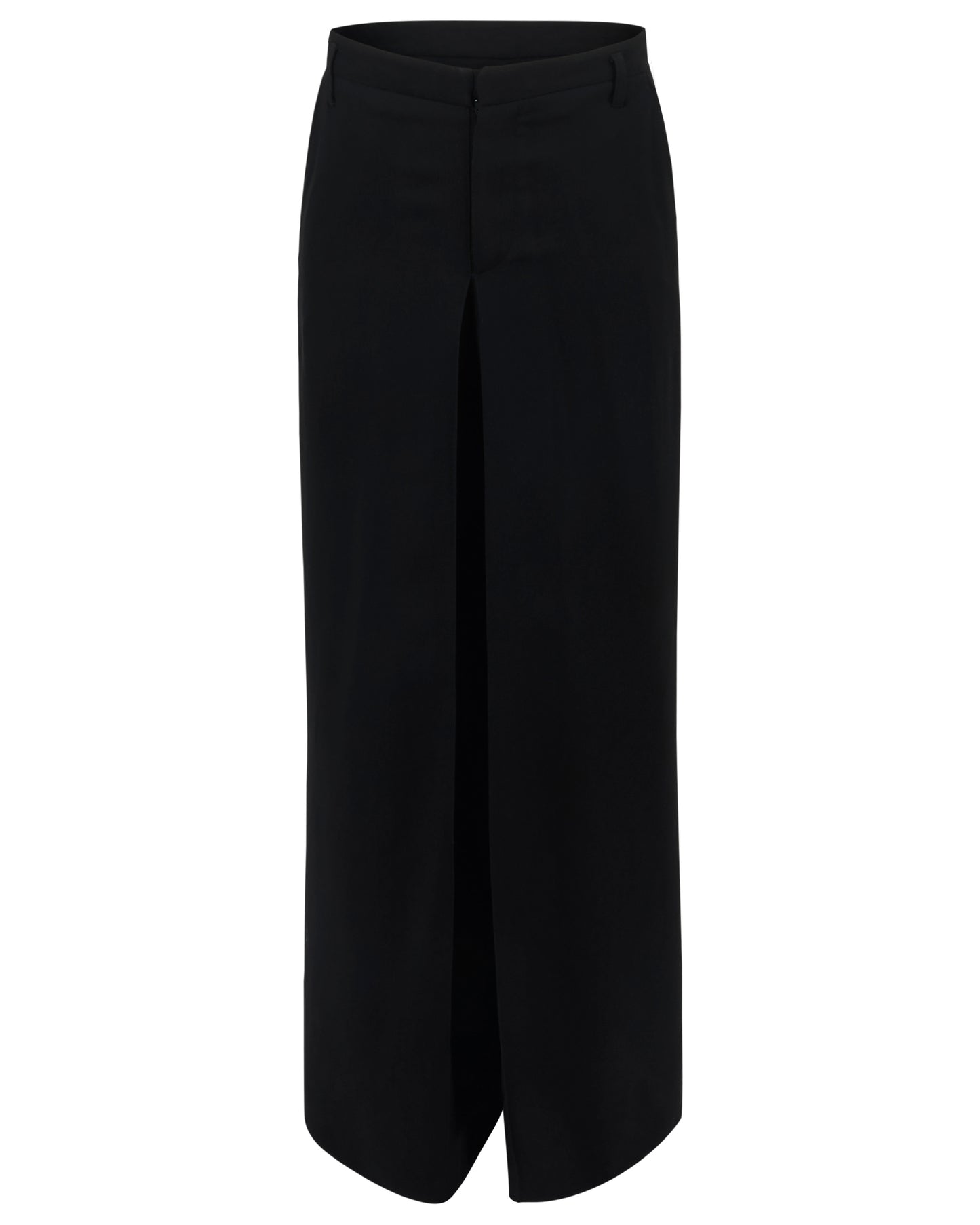 Vintage 1990's Jean Paul Gaultier Suit Ensemble set