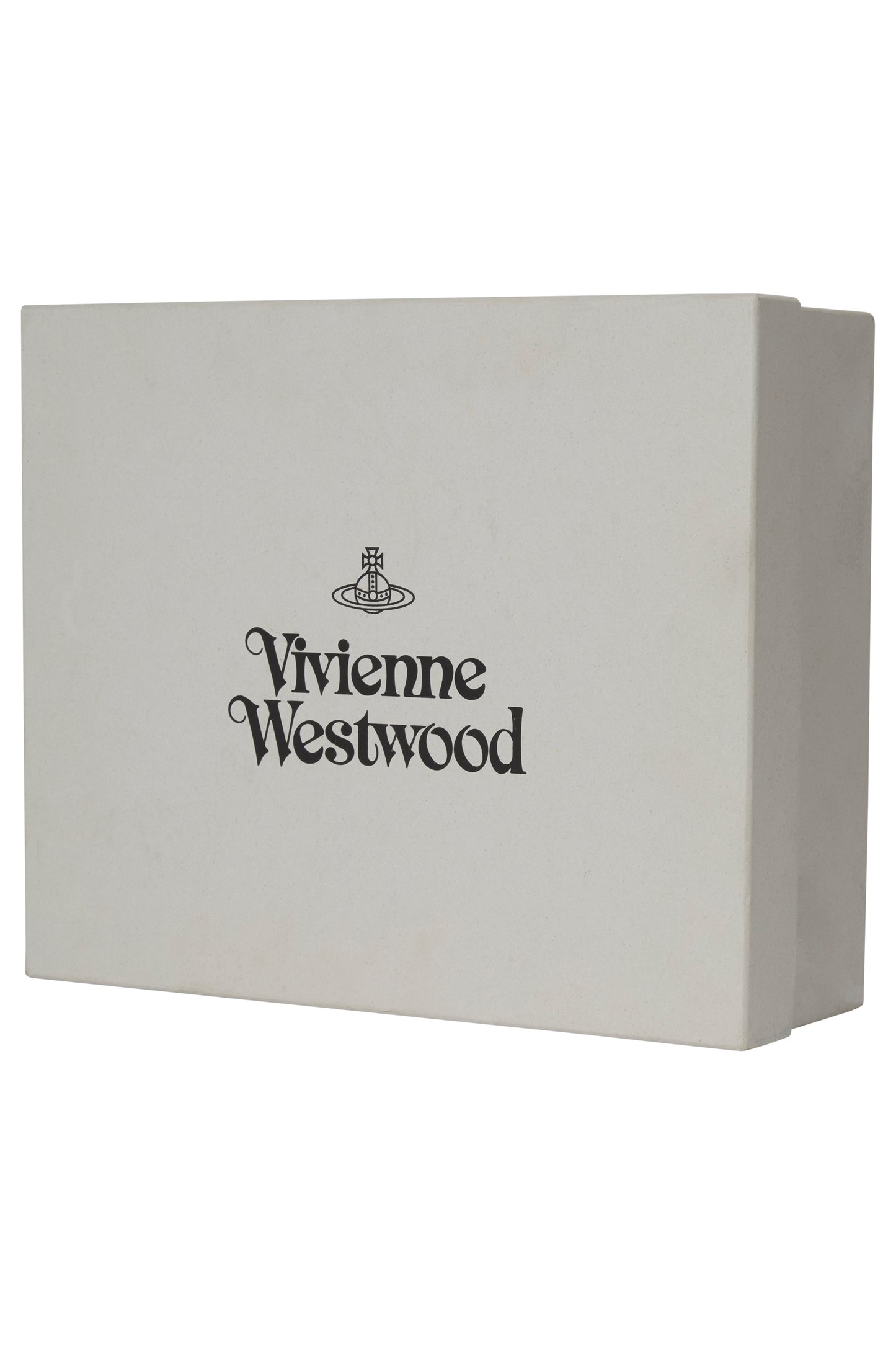 Vintage 2000's Vivienne Westwood Red Patent Leather Ghillie Heels