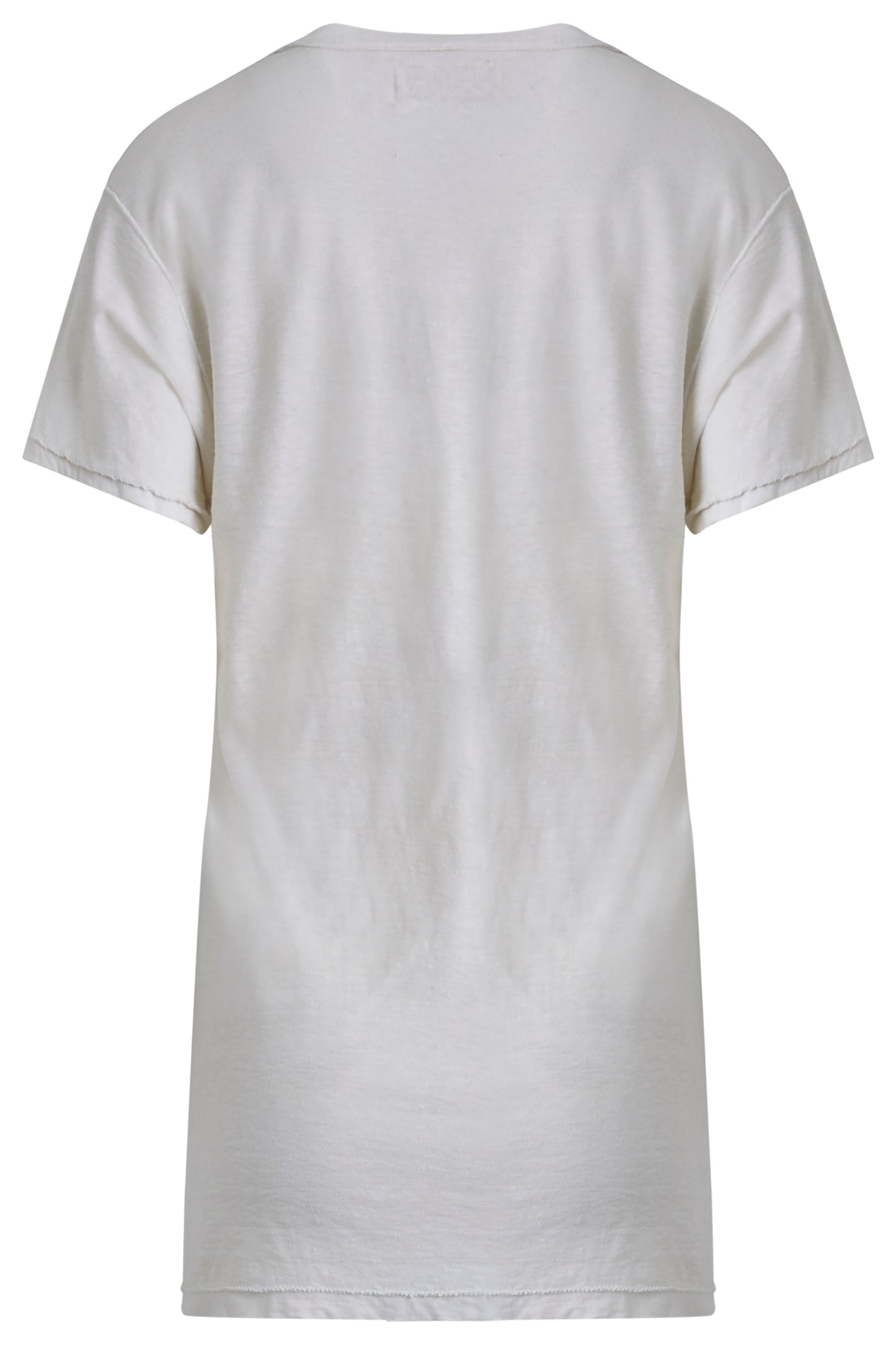 Vintage 1970's Vivienne Westwood Seditionaires "Tits," T-Shirt