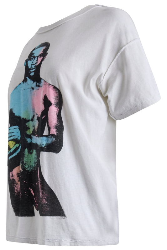 Vintage Vivienne Westwood Sex Original 1974-1976 