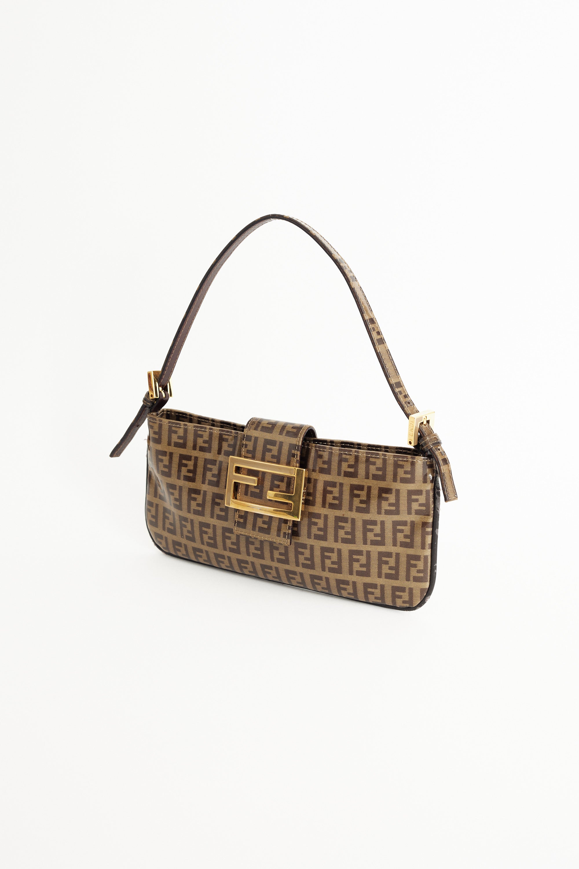 Fendi 2008 cheap