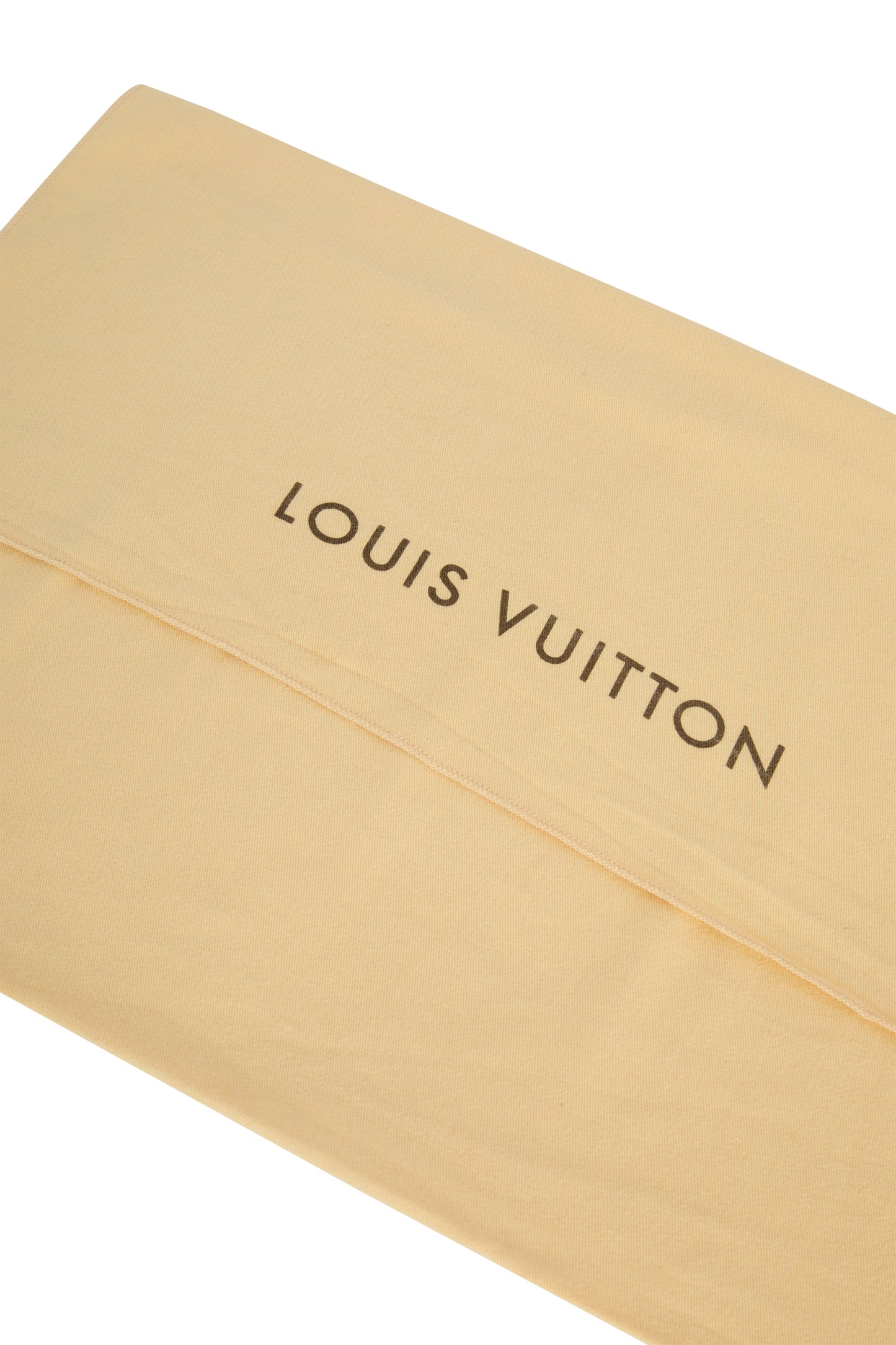 Vintage Louis Vuitton 2005 Blue denim Monogram Speedy Handbag