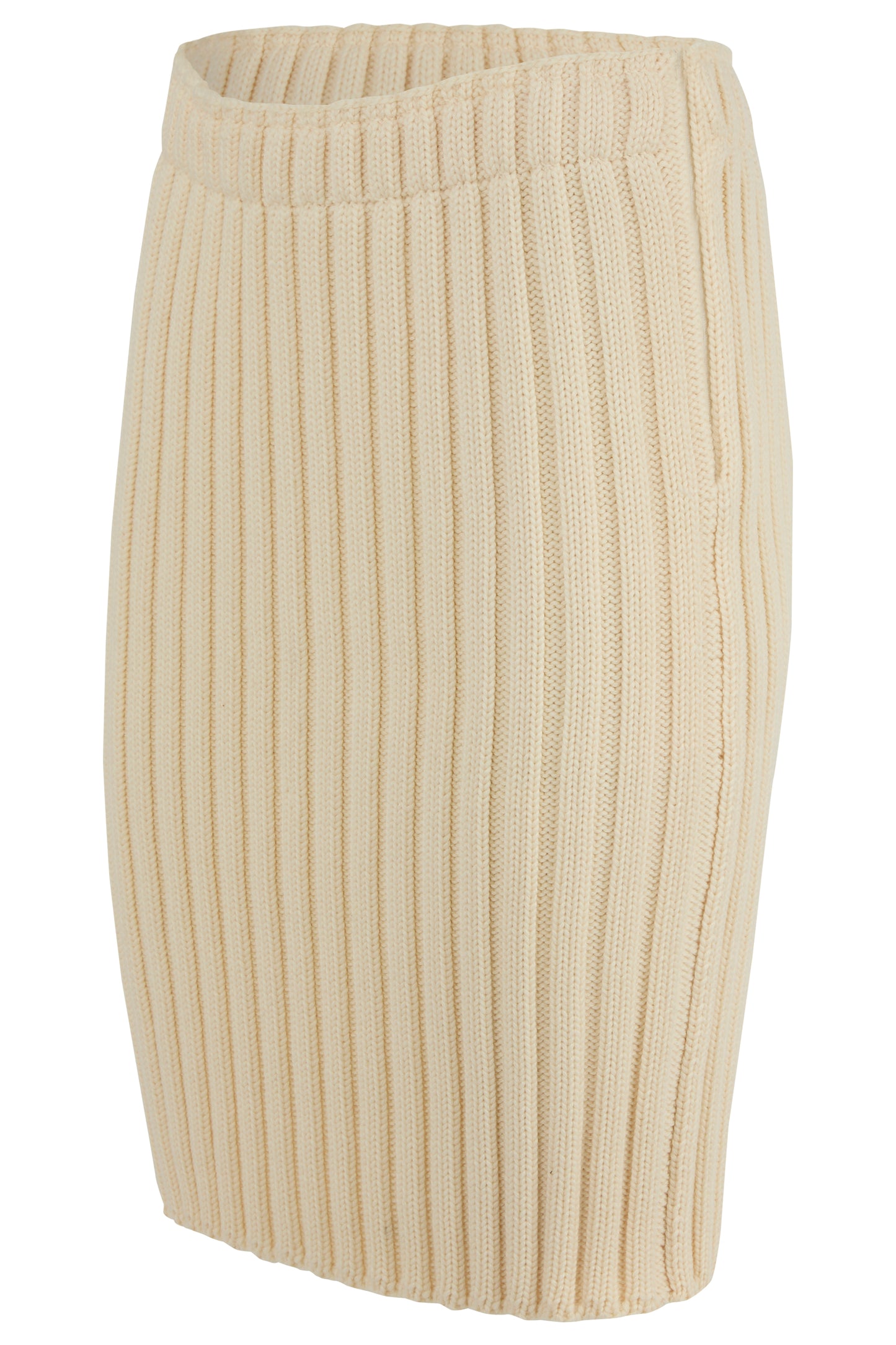 Vintage Dolce & Gabbana Knit A/W2002 Co-ord Set