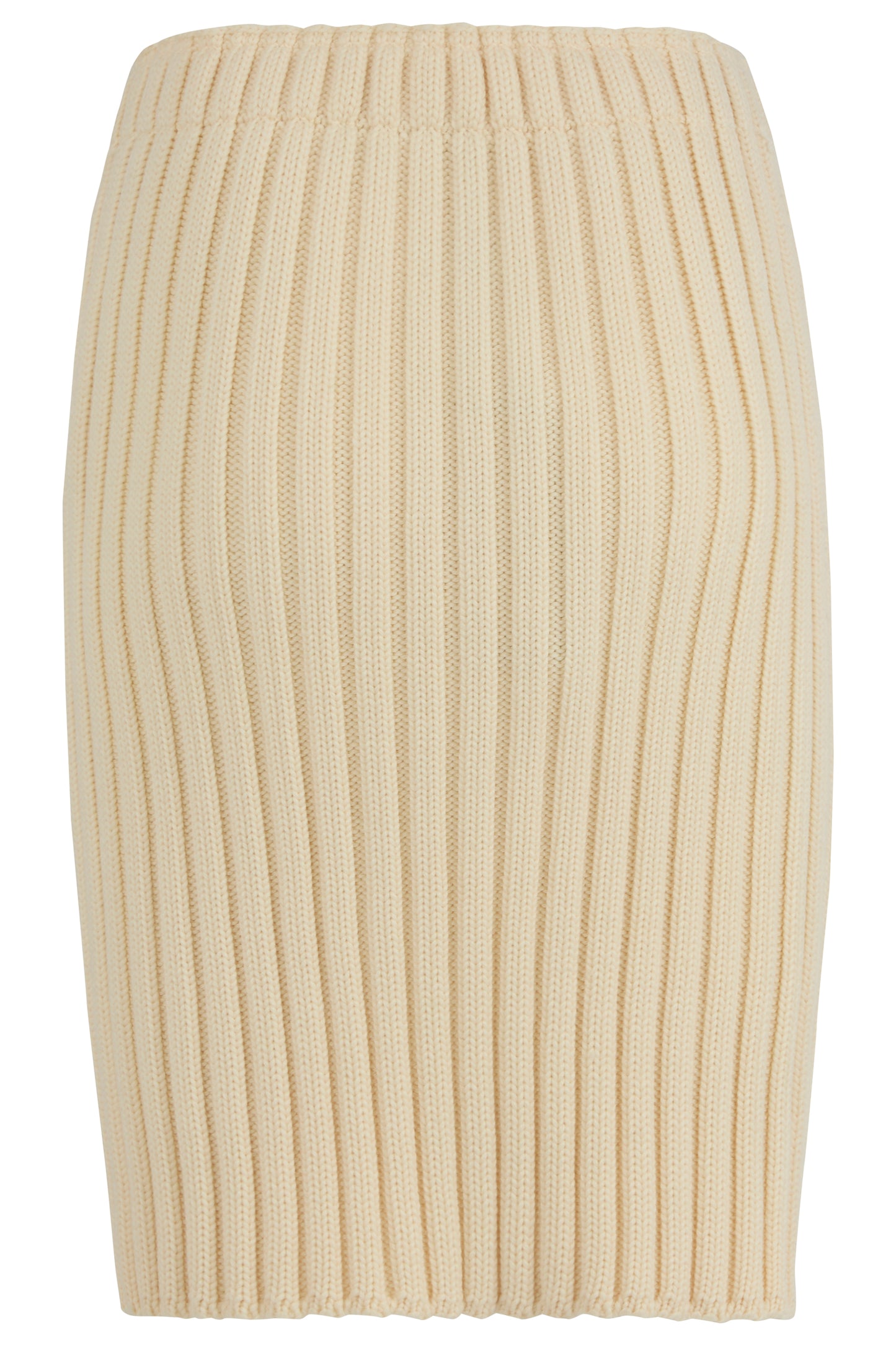 Vintage Dolce & Gabbana Knit A/W2002 Co-ord Set
