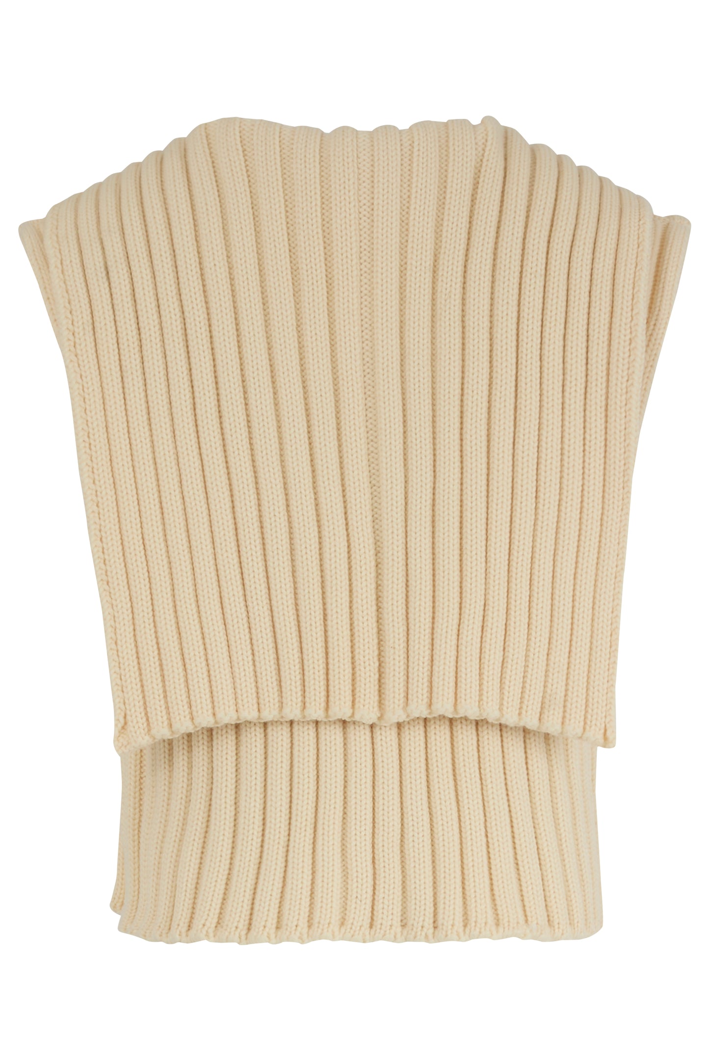 Vintage Dolce & Gabbana Knit A/W2002 Co-ord Set