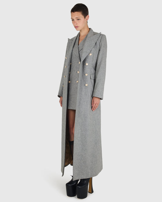 Vintage Vivienne Westwood A/W 1993-94, 