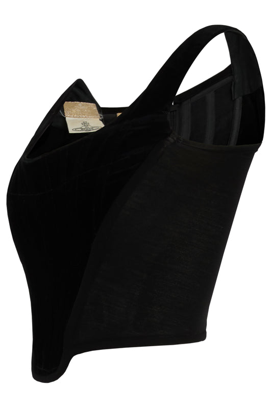 Vintage Vivienne Westwood 