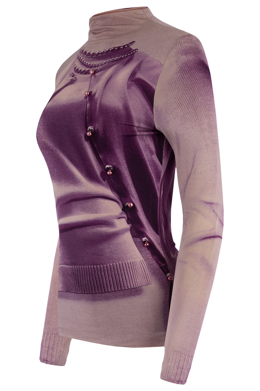 Vintage Jean Paul Gaultier 