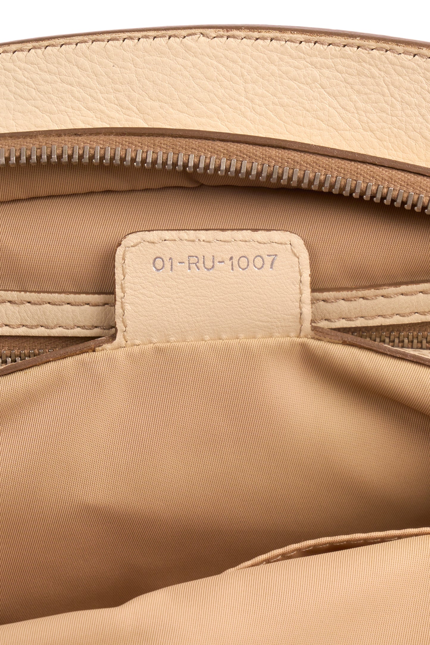 Vintage Christian Dior 2000's Trotter Bag