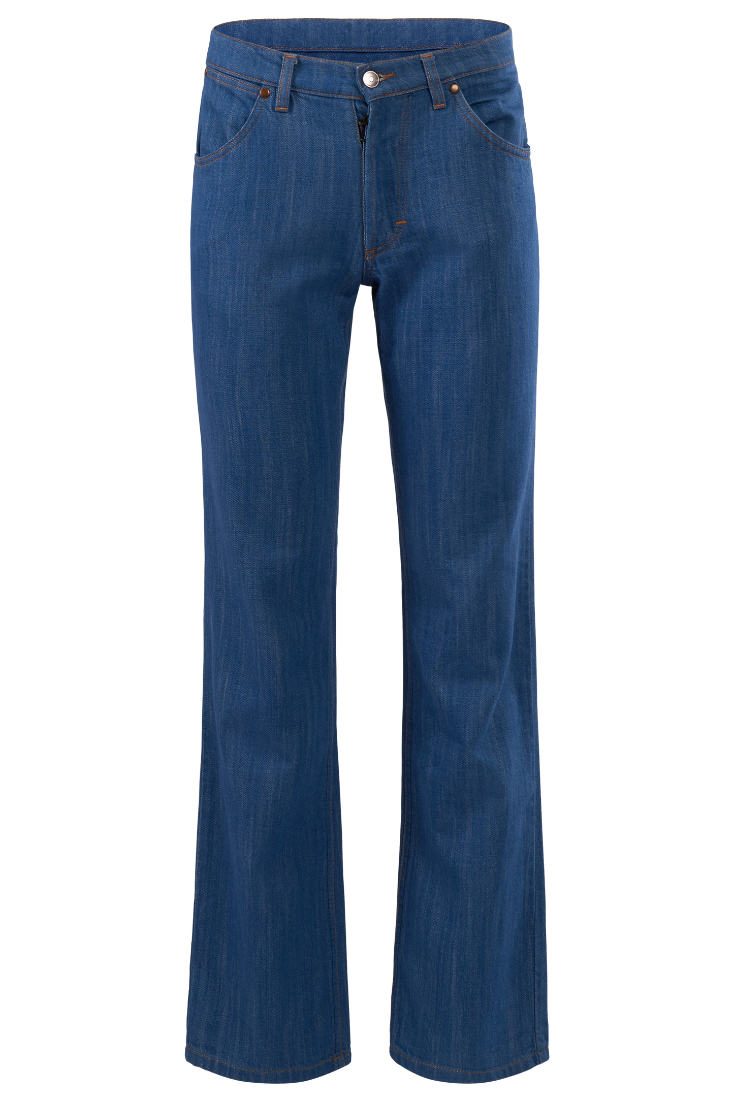 margiela jeans