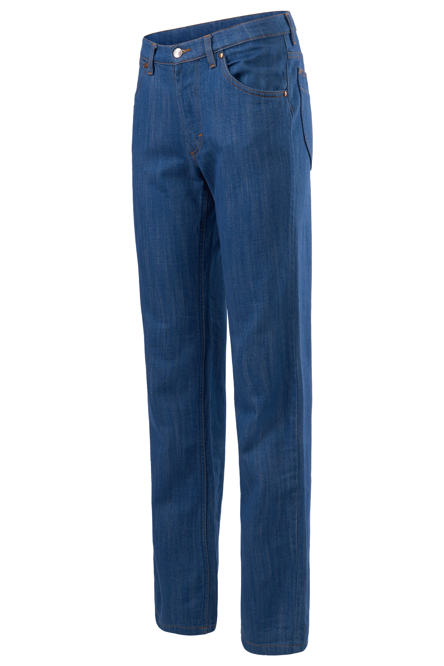margiela jeans