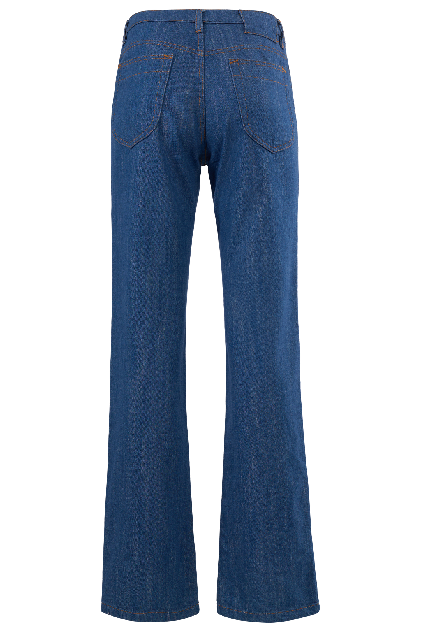 margiela jeans