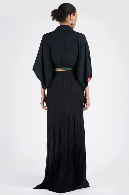 Vintage S/S 1999 Kimono